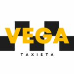 Icono Taxi Vega