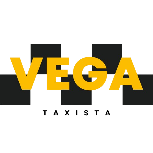 Icono Taxi Vega